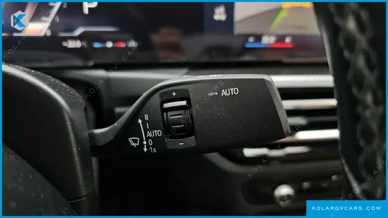 BMW 4 SERIES M440I XDRIVE COUPE
