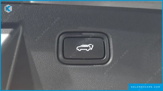 HYUNDAI TUCSON HEV 1.6 4WD