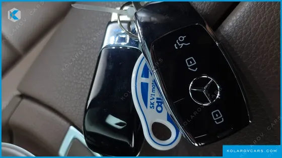 MERCEDES E-CLASS E300E 4MATIC EXCLUSIVE
