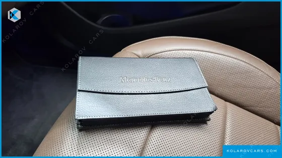 MERCEDES E-CLASS E300E 4MATIC EXCLUSIVE