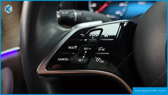 MERCEDES E-CLASS E300E 4MATIC EXCLUSIVE