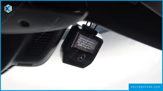MERCEDES E-CLASS E300E 4MATIC EXCLUSIVE
