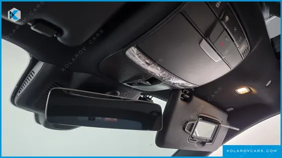 MERCEDES E-CLASS E300E 4MATIC EXCLUSIVE
