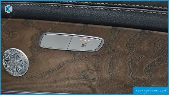 MERCEDES E-CLASS E300E 4MATIC EXCLUSIVE