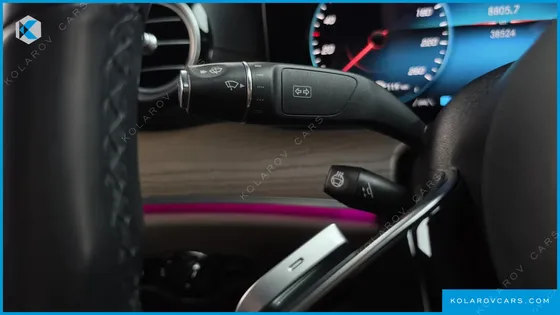 MERCEDES E-CLASS E300E 4MATIC EXCLUSIVE
