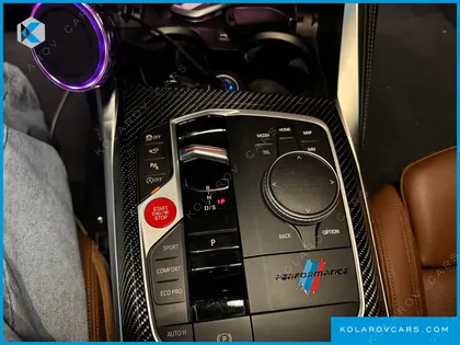 BMW 4 SERIES M440I XDRIVE ONLINE EXCLUSIVE COUPE