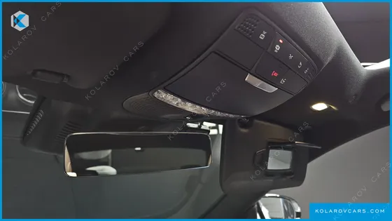 MERCEDES E-CLASS E250 AMG LINE