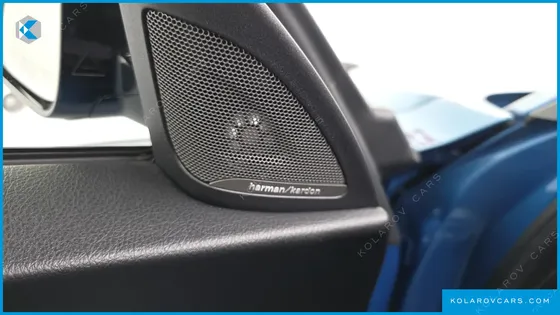BMW M2 M2 COMPETITION