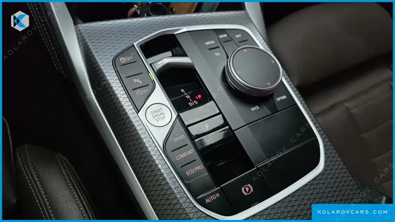 BMW 4 SERIES 420I M SPORT PRO GRAN COUPE