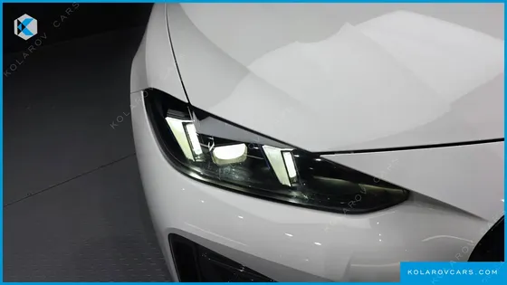 BMW 4 SERIES 420I M SPORT PRO GRAN COUPE