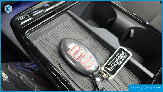 HYUNDAI TUCSON HEV 1.6 4WD