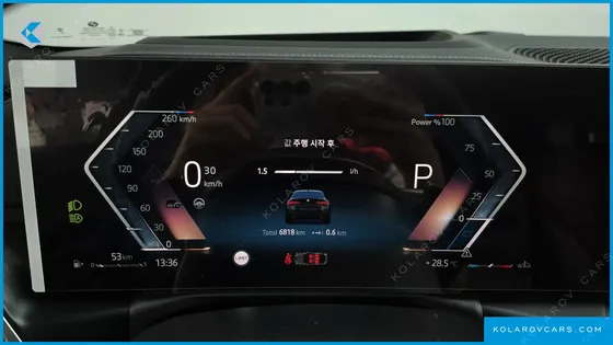 BMW 4 SERIES 420I M SPORT PRO GRAN COUPE