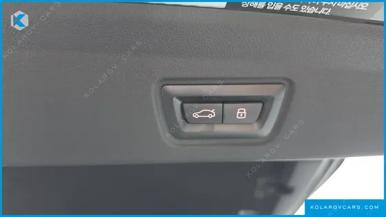 BMW 4 SERIES 420I M SPORT PRO GRAN COUPE