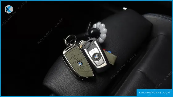 BMW M2 M2 BLACK SHADOW
