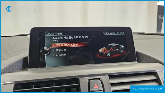 BMW M2 M2 COUPE