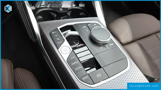 BMW 4 SERIES 420I M SPORT PRO GRAN COUPE