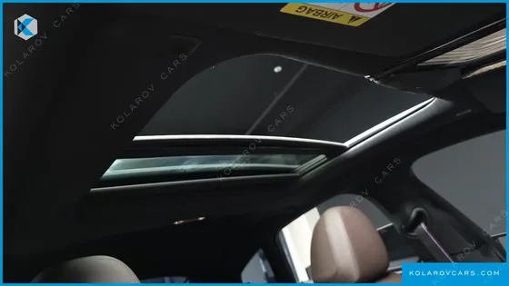 BMW 4 SERIES 420I M SPORT PRO GRAN COUPE
