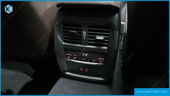 BMW 4 SERIES 420I M SPORT PRO GRAN COUPE