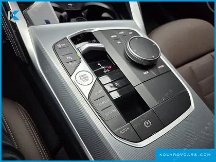 BMW 4 SERIES 420I M SPORT PERFORMANCE GRAN COUPE