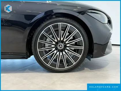 MERCEDES CLE-CLASS CLE450 4MATIC CABRIOLET