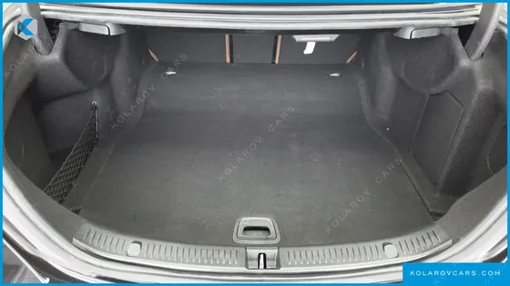 MERCEDES E-CLASS E350 4MATIC AVANTGARDE