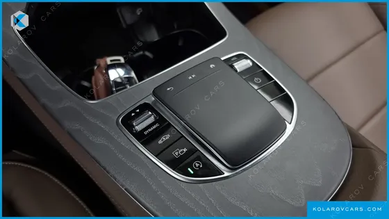 MERCEDES E-CLASS E350 4MATIC AVANTGARDE