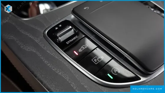 MERCEDES E-CLASS E350 4MATIC AVANTGARDE
