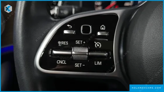 MERCEDES E-CLASS E300 EXCLUSIVE