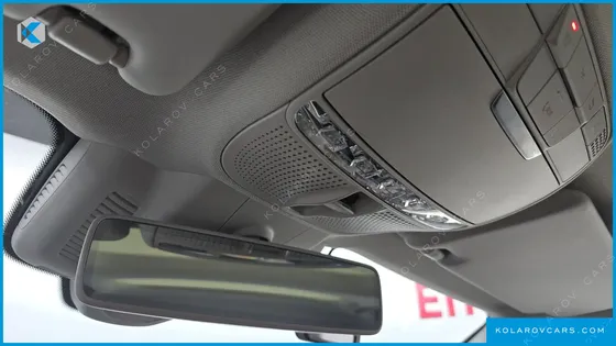 MERCEDES E-CLASS E300 EXCLUSIVE