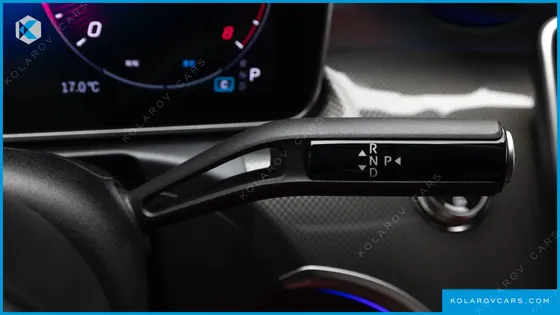 MERCEDES CLE-CLASS CLE200 COUPE