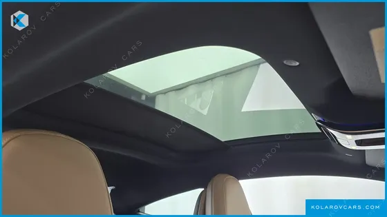 MERCEDES CLE-CLASS CLE200 COUPE