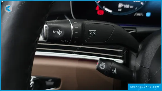 MERCEDES E-CLASS E450 4MATIC EXCLUSIVE