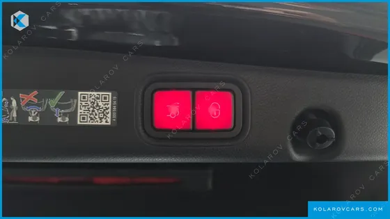 MERCEDES E-CLASS E450 4MATIC EXCLUSIVE