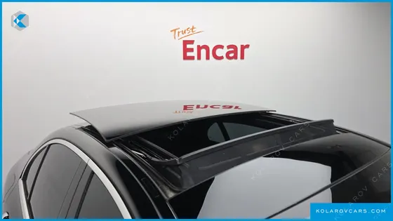 MERCEDES E-CLASS E450 4MATIC EXCLUSIVE