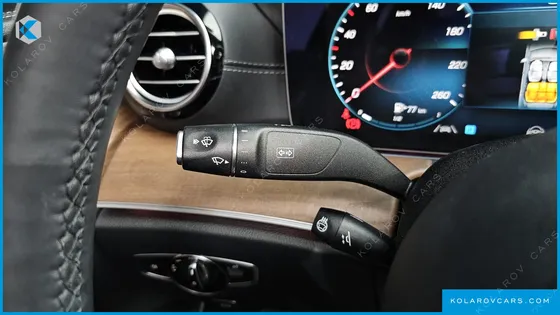 MERCEDES E-CLASS E250 EXCLUSIVE