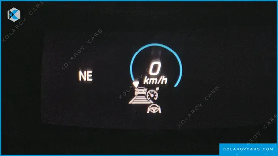 MERCEDES E-CLASS E250 EXCLUSIVE