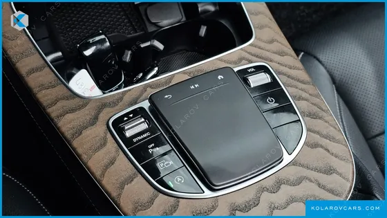 MERCEDES E-CLASS E250 EXCLUSIVE