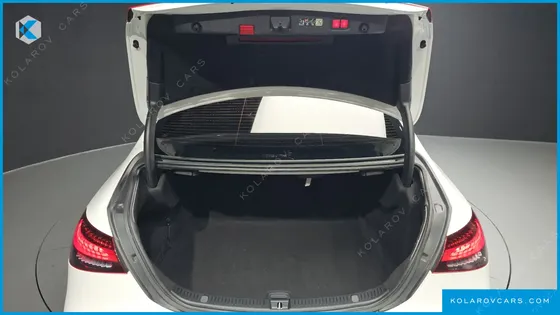 MERCEDES E-CLASS E250 EXCLUSIVE
