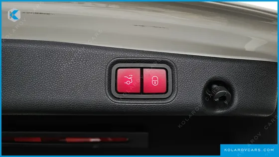 MERCEDES E-CLASS E250 AVANTGARDE