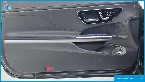 MERCEDES CLE-CLASS CLE200 CABRIOLET