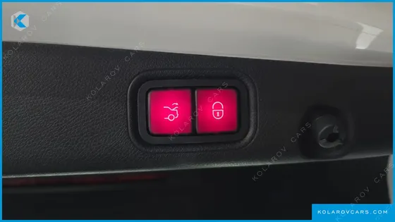 MERCEDES E-CLASS E300 EXCLUSIVE