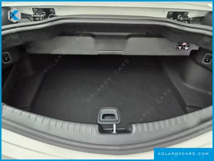 MERCEDES CLE-CLASS CLE200 CABRIOLET