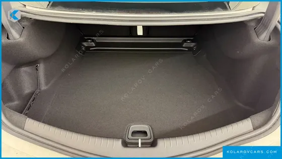 MERCEDES CLE-CLASS CLE200 COUPE