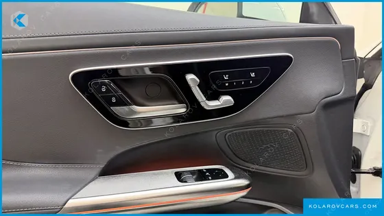 MERCEDES CLE-CLASS CLE200 COUPE