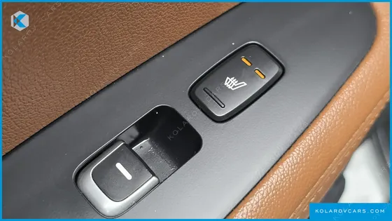 KIA SORENTO DIESEL 2.2 2WD