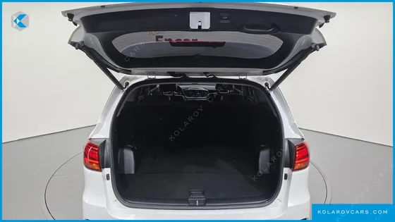 KIA SORENTO DIESEL 2.2 2WD