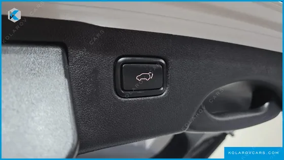 KIA SORENTO DIESEL 2.2 2WD