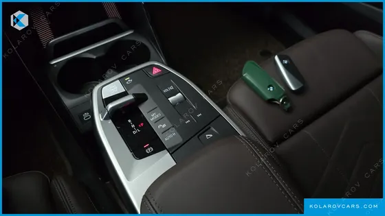 BMW 2 SERIES 218D LUXURY