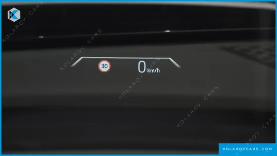 BMW 2 SERIES 218D LUXURY