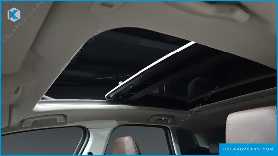 BMW 2 SERIES 218D LUXURY